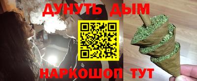 МДПВ Сланцы