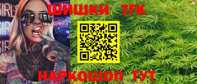 МДПВ Сланцы