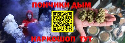mix Славгород