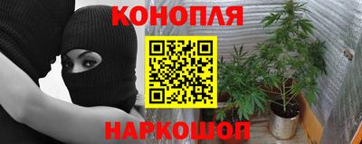 МДПВ Сланцы