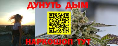 МДПВ Сланцы